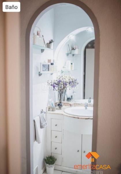 Foto 33654a51-1a31-40ae-9d27-33f79af38516. Appartamento in Centro Mérida