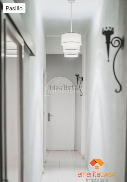 Foto 53b0d409-03dc-4272-b3d9-a65acd74a2d2. Appartamento in Centro Mérida