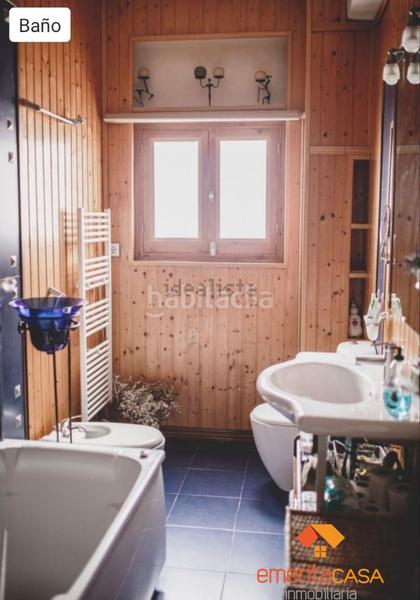 Foto 68e216b4-a2ad-4e82-b7fe-32ec59e6a823. Appartamento in Centro Mérida