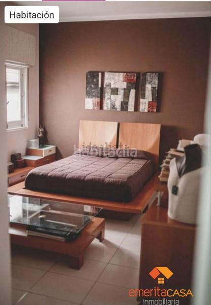 Foto 6c1824f4-675f-4e18-a8c2-9fe7838da0fc. Appartamento in Centro Mérida