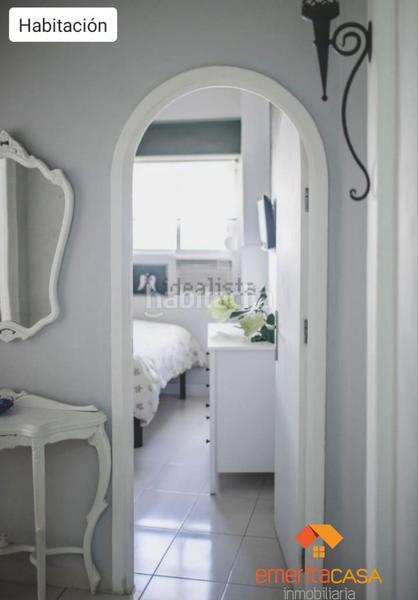 Foto 88119e80-b78a-4a4c-b8de-d1bd72fb6571. Appartamento in Centro Mérida