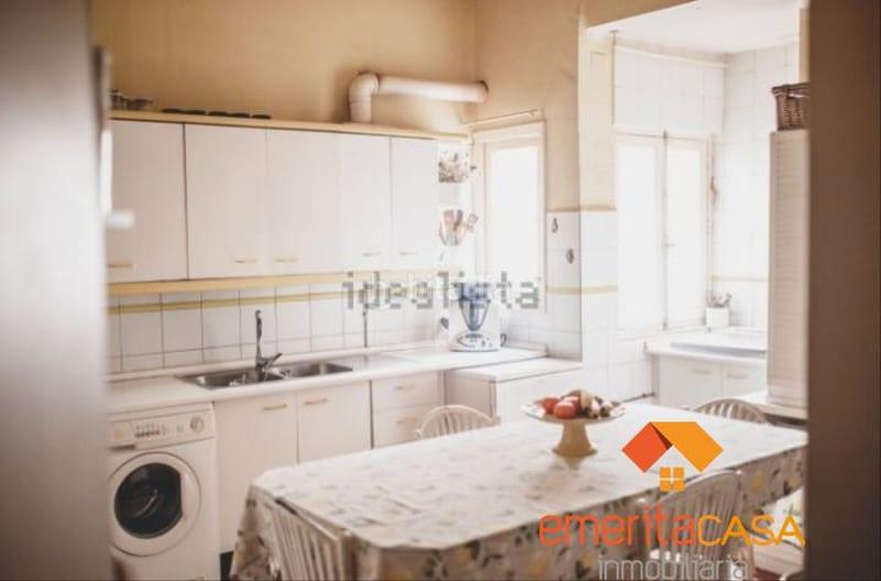 Foto 8d9316ba-c2fd-4d68-8021-021909d767ee. Appartamento in Centro Mérida