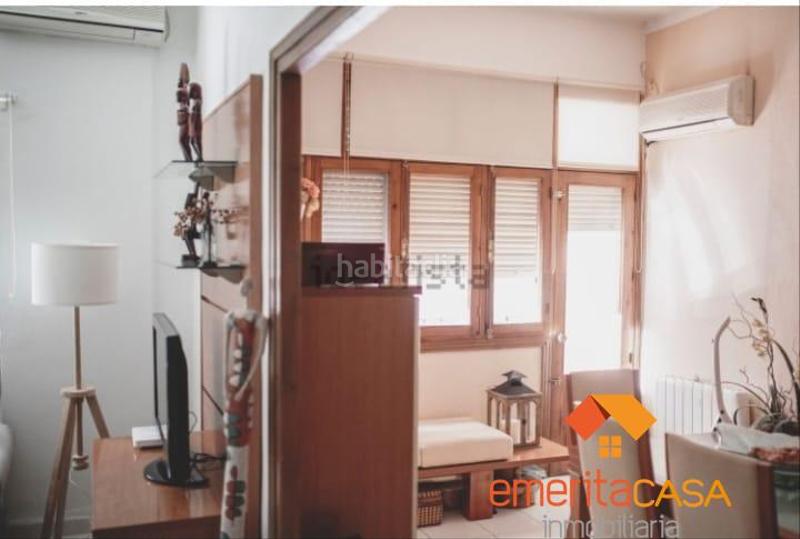 Foto 9648ec65-6e46-4316-83d5-2e88c5e3c734. Appartamento in Centro Mérida