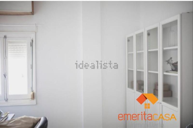 Foto b8e5ab85-c8fa-4857-a11f-7dfc54fcd184. Appartamento in Centro Mérida