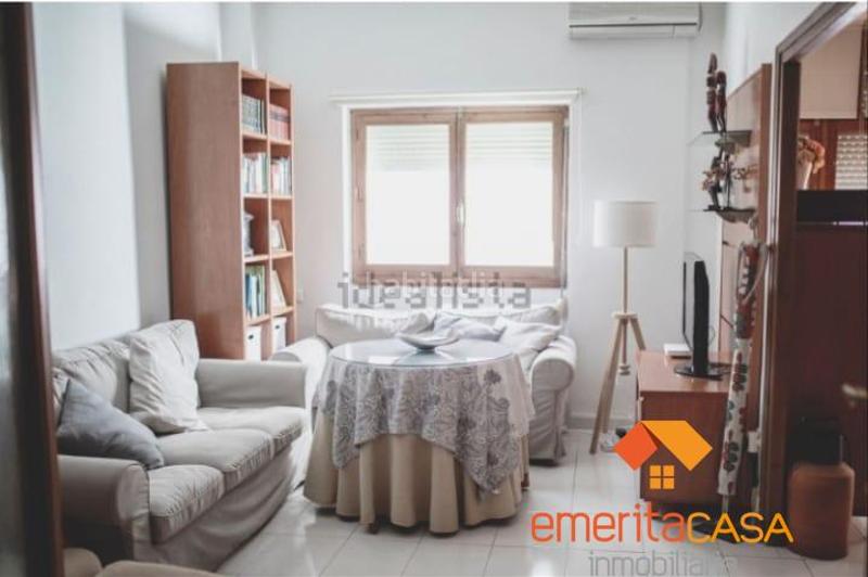 Foto c02af8ad-1329-46c1-a4b5-43d52d93804c. Appartamento in Centro Mérida