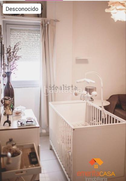 Foto ce7820c4-fb7c-4abd-a8d3-32e7e54ab920. Appartamento in Centro Mérida