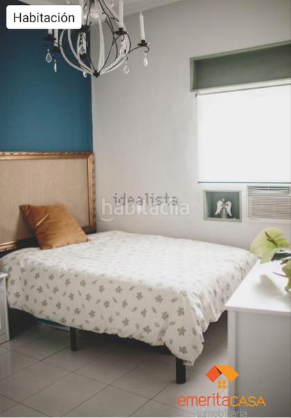 Foto fc6e0589-d3d5-4634-b32b-45a349cfdd1f. Appartamento in Centro Mérida