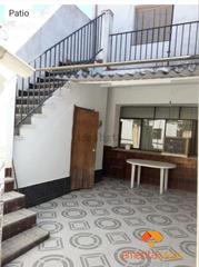 Maison à Garrovilla (La). Méridacasa
