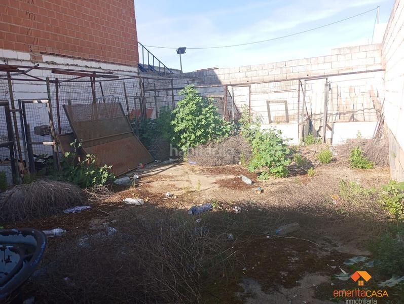 Foto 43b9a293-6bda-4726-b48a-1b86f905b0ff. Terrain résidentiel dans Este Mérida