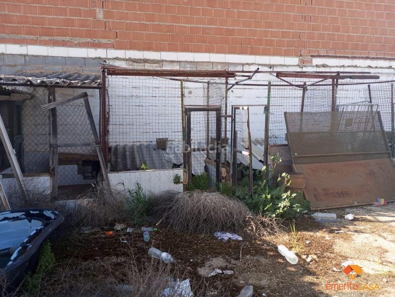 Foto 456006f7-e7a7-41f9-bcd8-4dd4bd4a8e3e. Terrain résidentiel dans Este Mérida