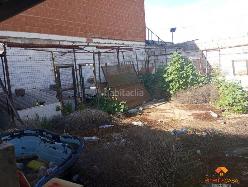 Foto a1441249-b3a3-439b-bd2c-8a81a6ab3f1d. Terrain résidentiel dans Este Mérida