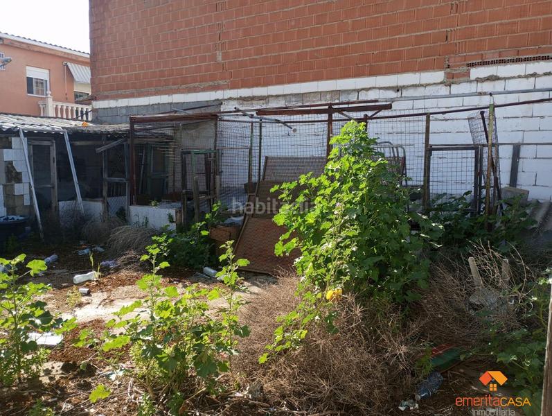 Foto b26f2eab-b4bc-4f4a-8053-8cdcb62f9b4a. Terrain résidentiel dans Este Mérida