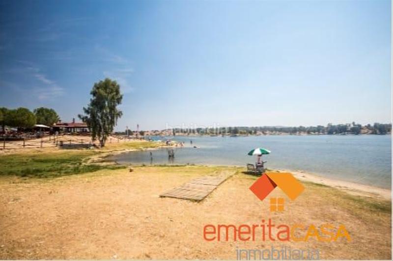 Foto 791972ff-e63a-4487-81ba-81dc25fe1cff. Terrain résidentiel dans Norte Mérida