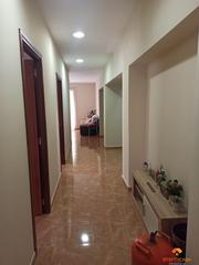 Appartement à Centro. Méridapiso