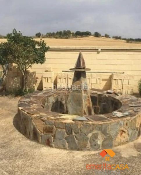 Foto 09dbdca7-2a6e-40cc-8778-09d035ee2f5c. Masia a Don Álvaro