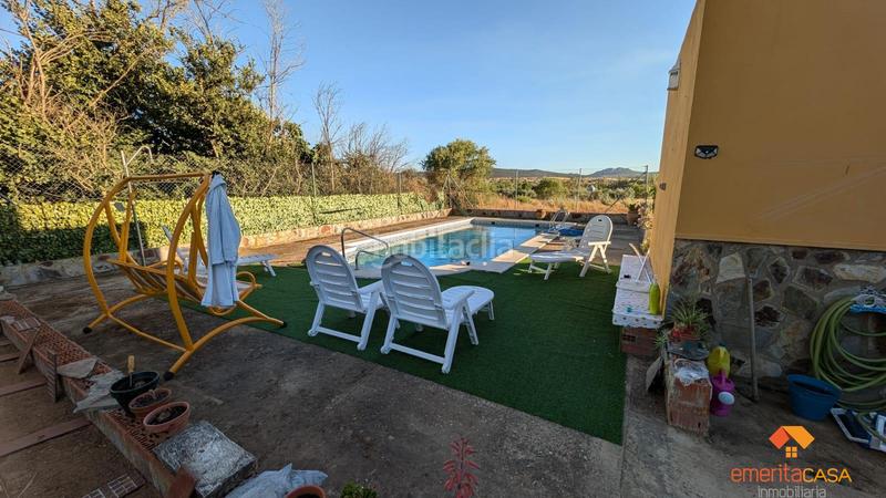 Foto 0b7e87d9-e935-4338-ba16-3b5de4a7939b. Masia a Don Álvaro