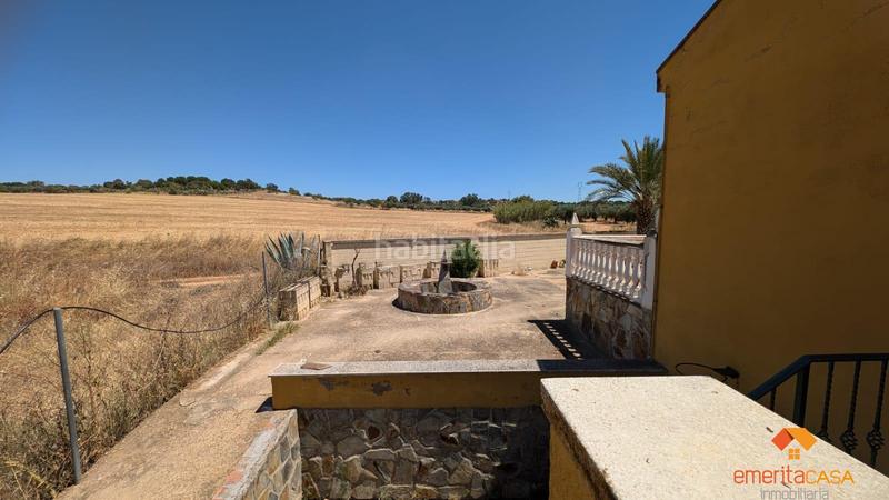 Foto 14b83cb4-16c0-41ce-8f8e-4956282bbefe. Masia a Don Álvaro