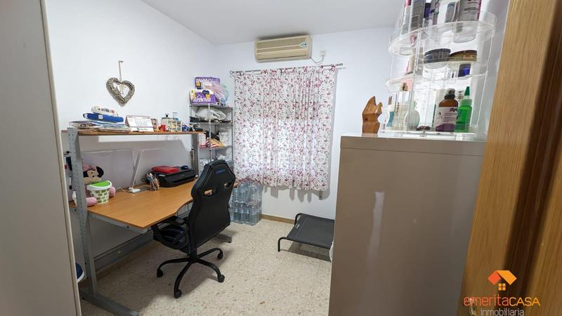 Foto 548c5986-09c0-4d6b-a369-c2524cfd474d. Masia a Don Álvaro