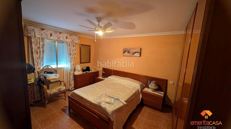 Foto 93542f63-c0bf-4bee-bcd1-c2d21e305f94. Masia a Don Álvaro