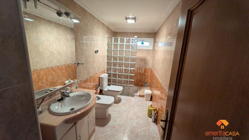 Foto b3f4d932-e742-450f-b1ef-62c18348922c. Masia a Don Álvaro