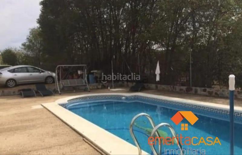 Foto c35041dc-6a92-4564-beaf-63fa97f6b72d. Masia a Don Álvaro