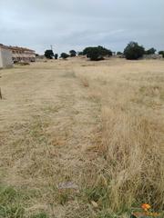 Terreno residencial en Centro. Méridaterreno