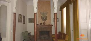 Casa a Almendralejo. Almendralejocasa