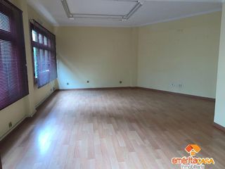 Lloguer Local Comercial a Centro. Méridalocal
