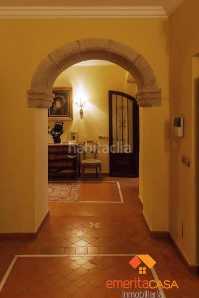 Foto 5055a02f-37c7-4c8a-ae74-2fd0c5206a5f. Maison avec chauffage parking dans Centro Mérida