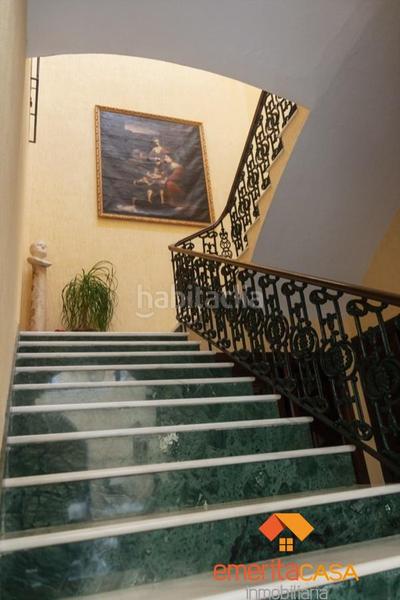 Foto a45a1506-9cea-426f-88aa-d0d5ccaae5ac. Maison avec chauffage parking dans Centro Mérida