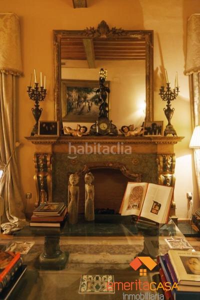 Foto b8983072-ce02-495d-95f5-6d0799dd99fb. Maison avec chauffage parking dans Centro Mérida