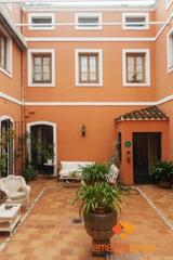 Maison à Centro. Méridacasa