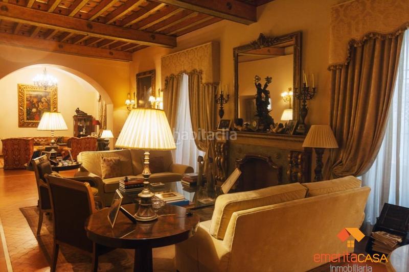 Foto db348b55-97cf-4c06-b7d2-95df8f464ee8. Maison avec chauffage parking dans Centro Mérida