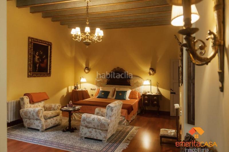 Foto e89b0497-27ed-4a83-ac12-2b3bb06ebaa4. Maison avec chauffage parking dans Centro Mérida