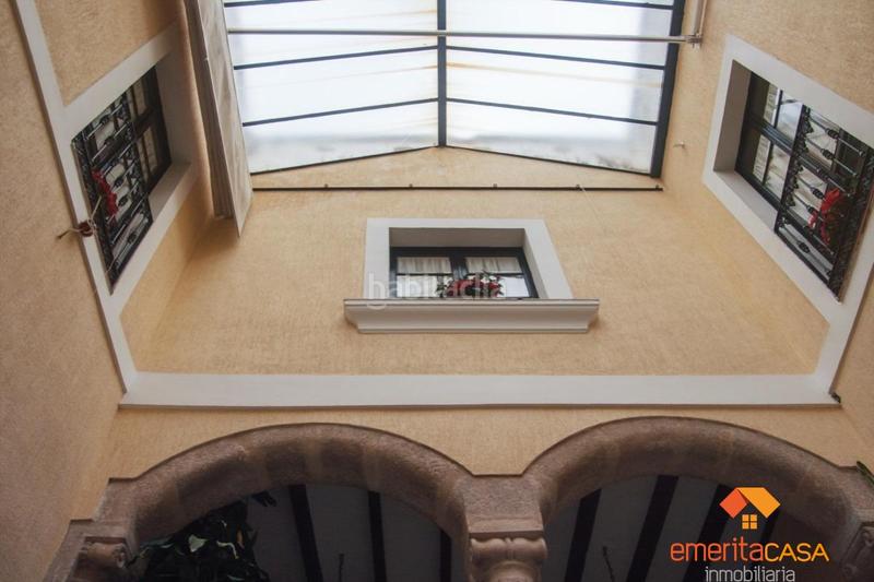 Foto fed0669a-8589-4391-929b-d6e93c5fe264. Maison avec chauffage parking dans Centro Mérida