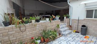 Haus en Este. M�ridacasa