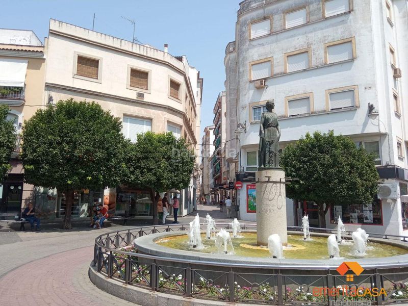 Foto 68ccfc4a-7ad5-44ba-a419-7dd735305f99. Local comercial local en Centro Mérida