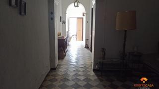 Maison à Almendralejo. Almendralejocasa