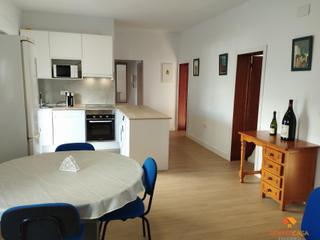 Appartement à Este. Méridapiso