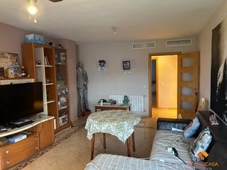 Appartement à Norte. Méridapiso