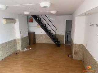 Local Comercial a Oeste
