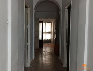Maison à Almendralejo. Almendralejocasa