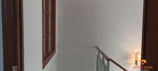Appartement à Almendralejo. Almendralejopiso
