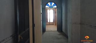 Casa a Almendralejo. Almendralejocasa