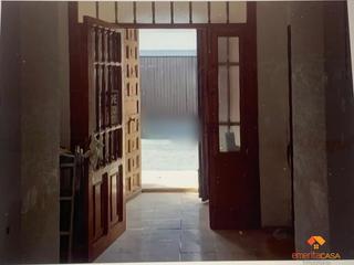 Maison à Almendralejo. Almendralejocasa