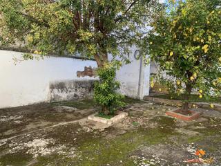 Casa a Almendralejo. Almendralejocasa