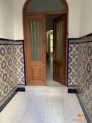 Casa a Almendralejo. Almendralejocasa