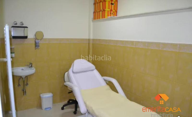 Foto 08fa92f7-7160-4fb1-a647-4ceb4904fccc. Local comercial local en Almendralejo