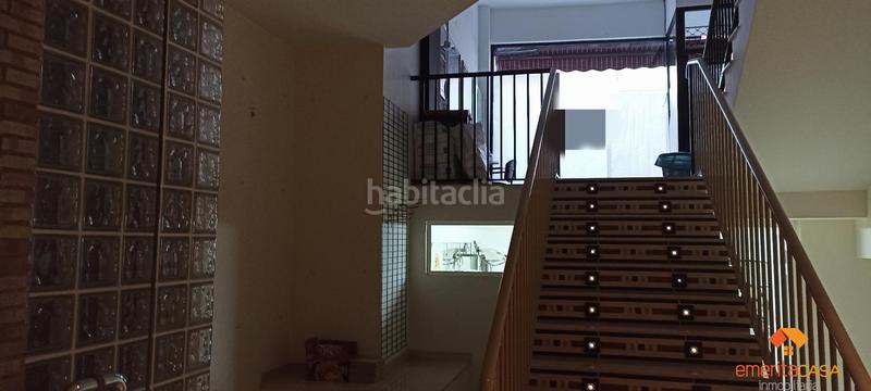 Foto 6c16be30-4ac9-4fb1-9404-e5aca8a4567d. Local comercial local en Almendralejo