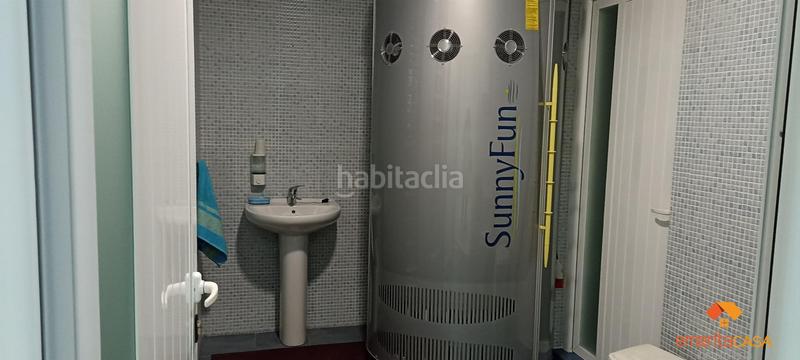 Foto bc7e77a0-7eda-4f5f-b90c-e0c9ee378518. Local comercial local en Almendralejo